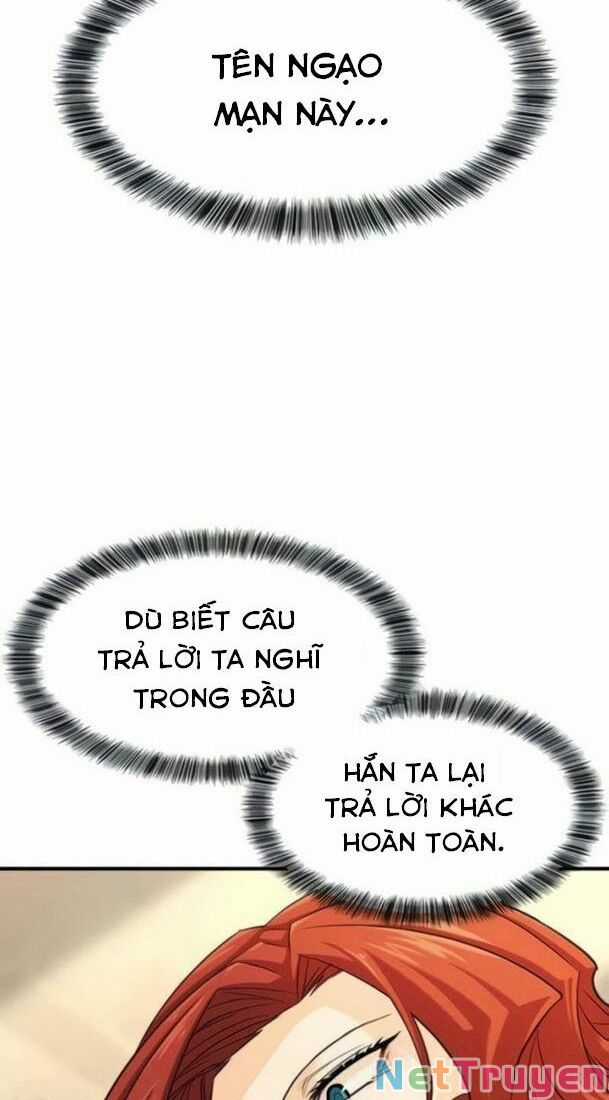 Kĩ Sư Bá Nhất Thế Giới Engineering courses - Chapter 37 - Trang 24