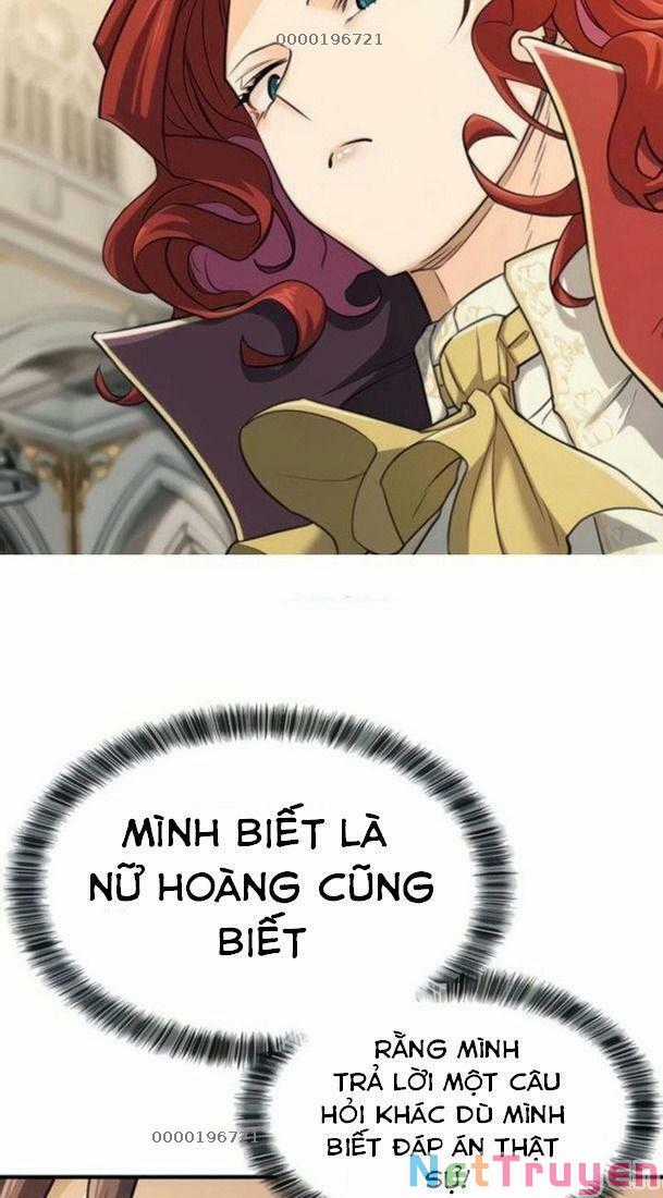 Kĩ Sư Bá Nhất Thế Giới Engineering courses - Chapter 37 - Trang 25