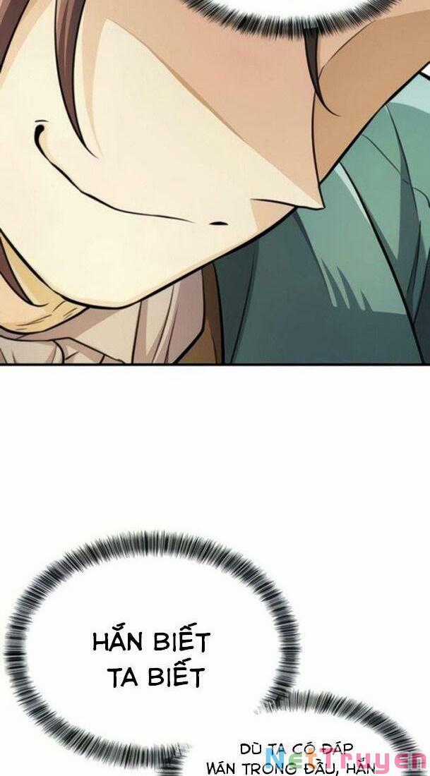 Kĩ Sư Bá Nhất Thế Giới Engineering courses - Chapter 37 - Trang 26