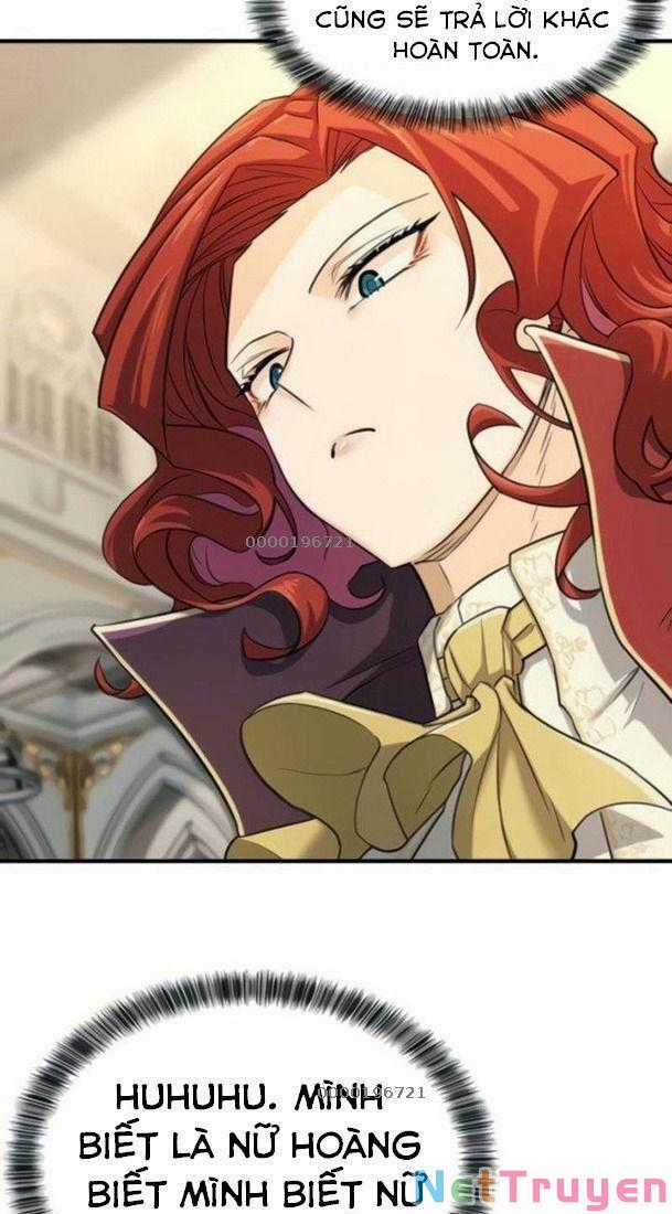 Kĩ Sư Bá Nhất Thế Giới Engineering courses - Chapter 37 - Trang 27