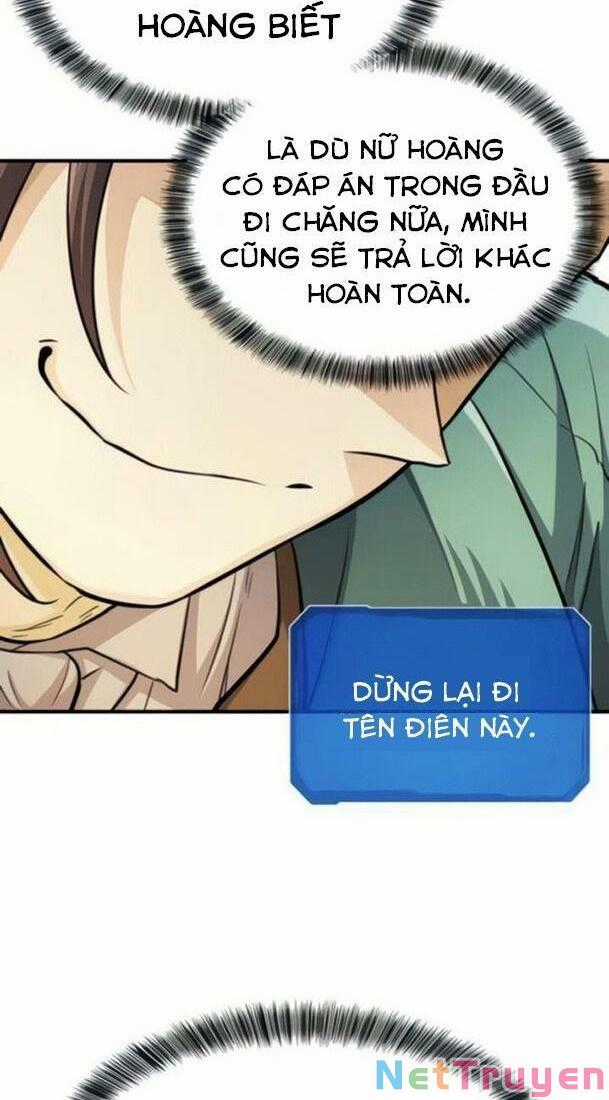 Kĩ Sư Bá Nhất Thế Giới Engineering courses - Chapter 37 - Trang 28