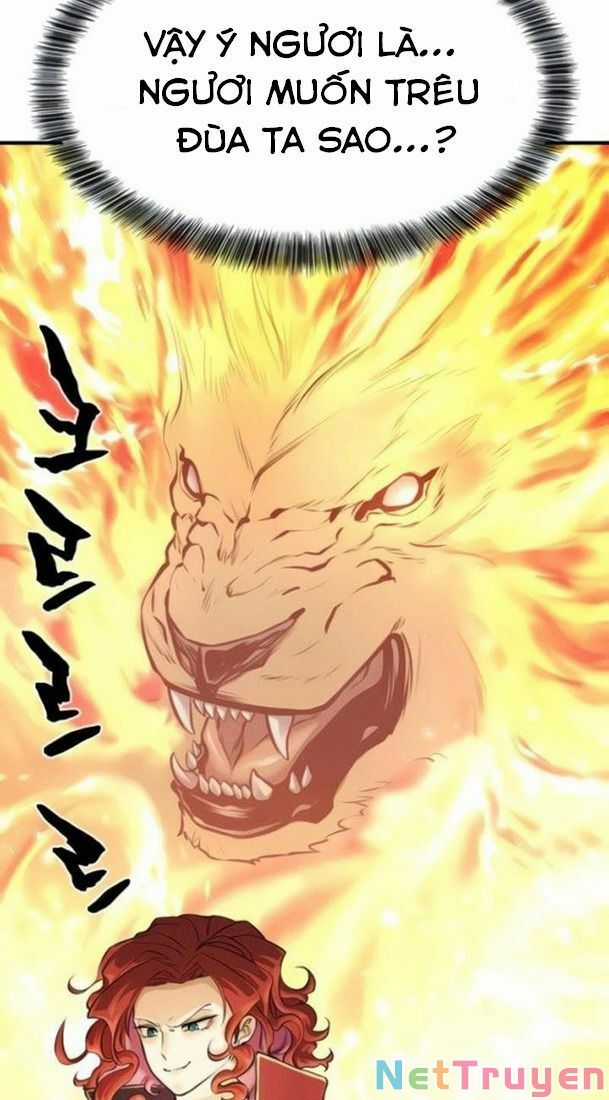 Kĩ Sư Bá Nhất Thế Giới Engineering courses - Chapter 37 - Trang 29