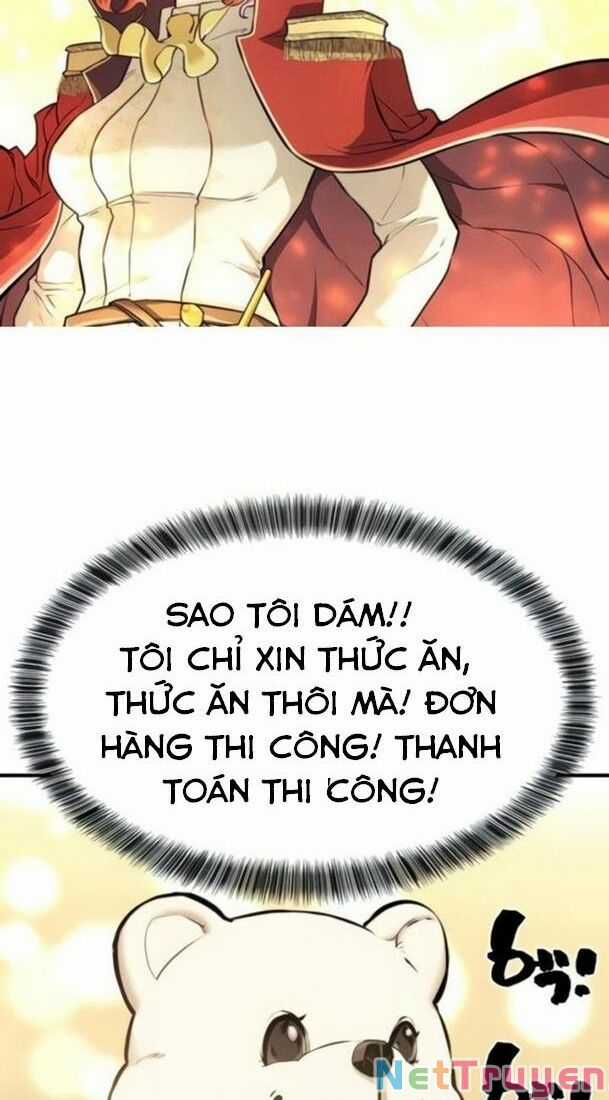 Kĩ Sư Bá Nhất Thế Giới Engineering courses - Chapter 37 - Trang 30