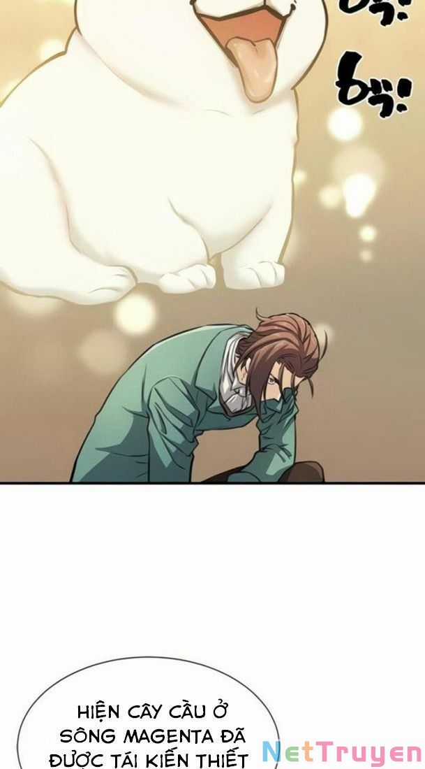 Kĩ Sư Bá Nhất Thế Giới Engineering courses - Chapter 37 - Trang 31