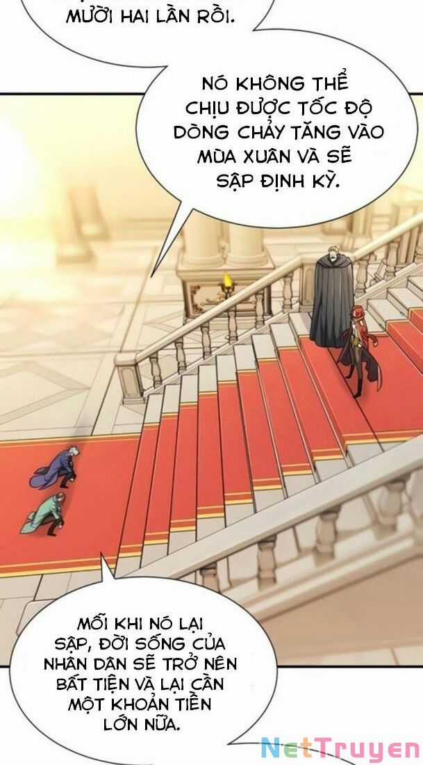 Kĩ Sư Bá Nhất Thế Giới Engineering courses - Chapter 37 - Trang 32