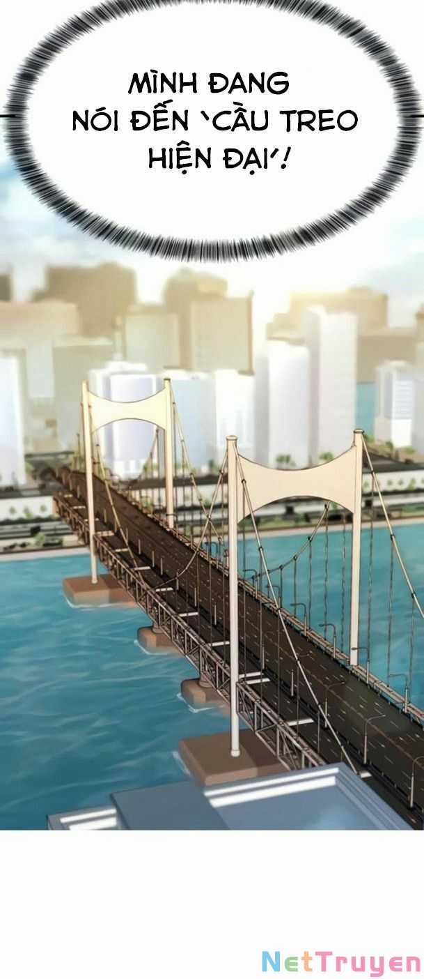 Kĩ Sư Bá Nhất Thế Giới Engineering courses - Chapter 37 - Trang 35