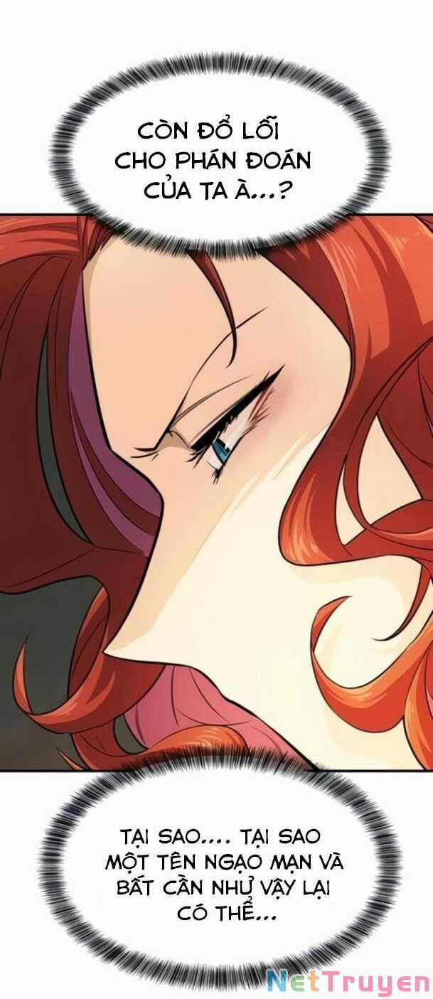 Kĩ Sư Bá Nhất Thế Giới Engineering courses - Chapter 37 - Trang 36