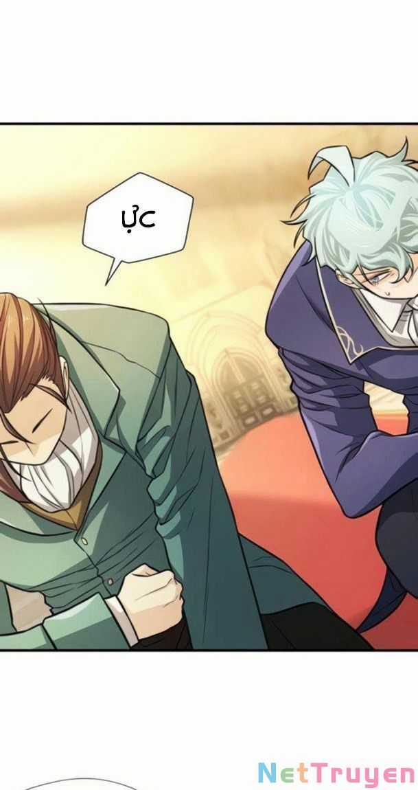 Kĩ Sư Bá Nhất Thế Giới Engineering courses - Chapter 37 - Trang 37