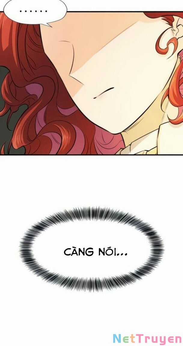 Kĩ Sư Bá Nhất Thế Giới Engineering courses - Chapter 37 - Trang 38