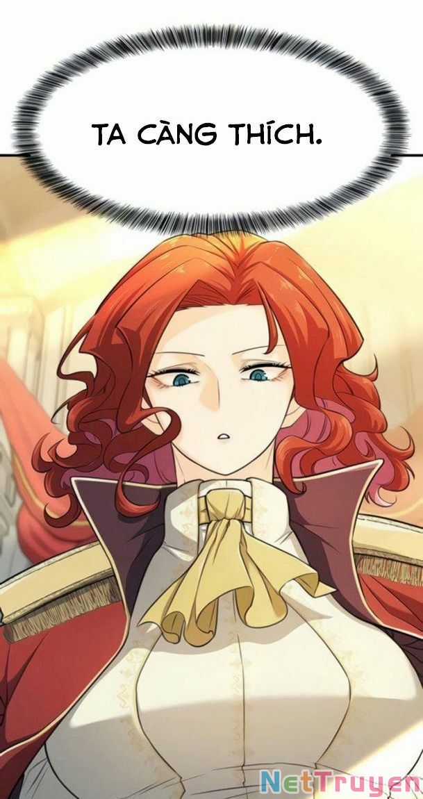 Kĩ Sư Bá Nhất Thế Giới Engineering courses - Chapter 37 - Trang 39