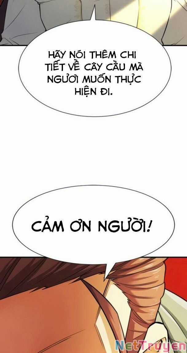 Kĩ Sư Bá Nhất Thế Giới Engineering courses - Chapter 37 - Trang 40