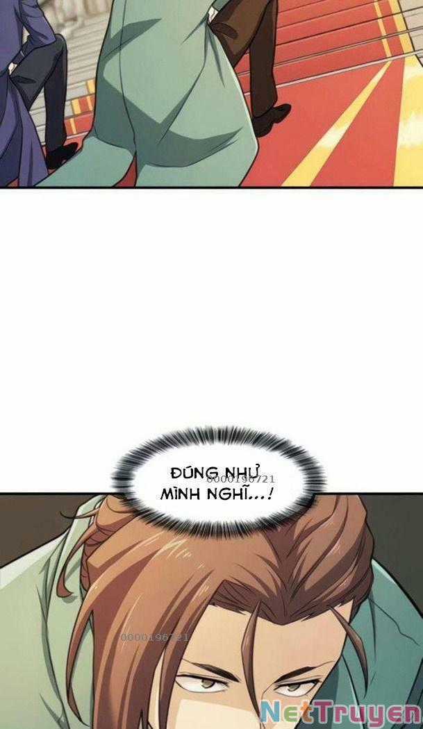 Kĩ Sư Bá Nhất Thế Giới Engineering courses - Chapter 37 - Trang 5