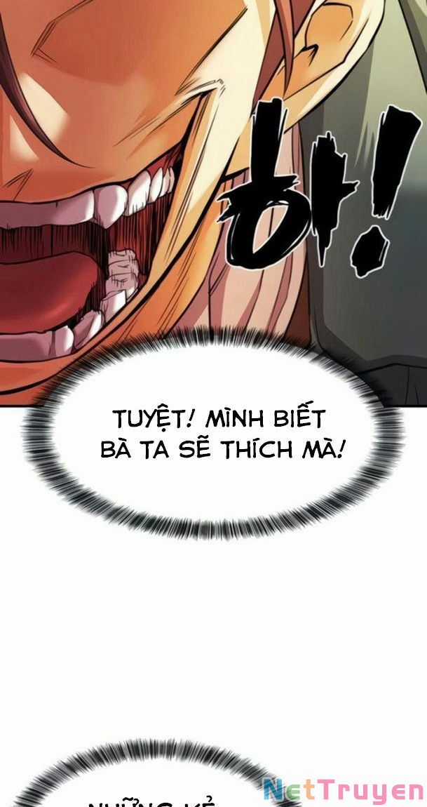 Kĩ Sư Bá Nhất Thế Giới Engineering courses - Chapter 37 - Trang 41