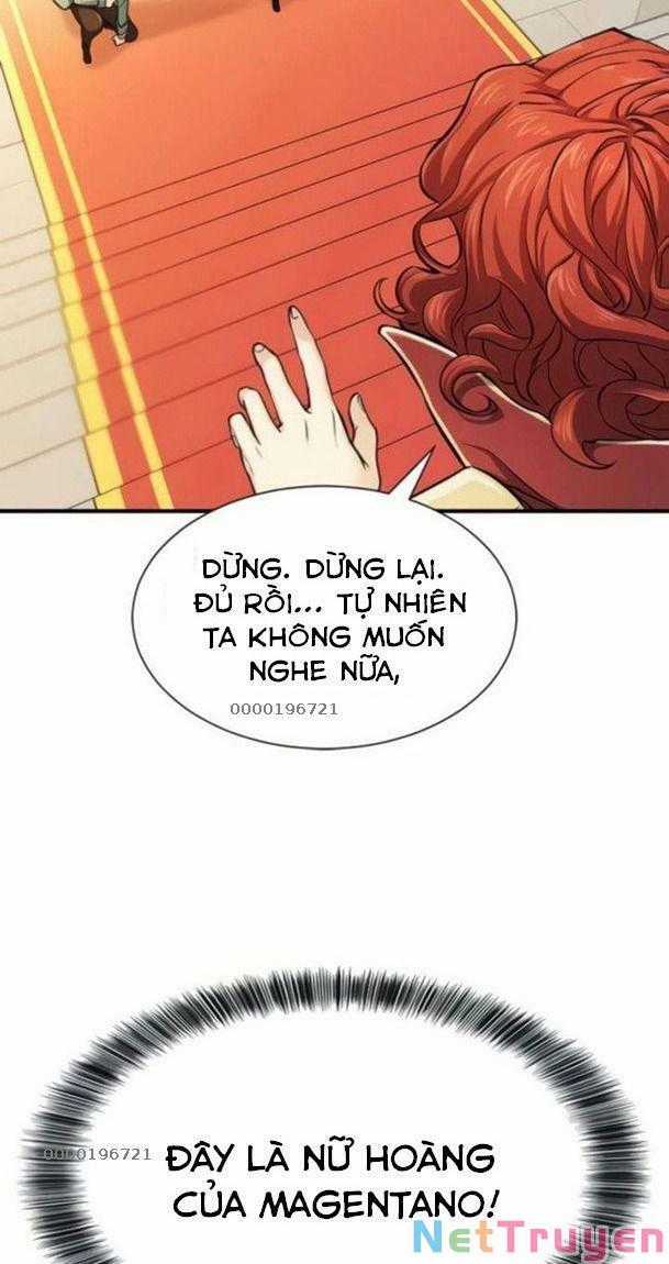 Kĩ Sư Bá Nhất Thế Giới Engineering courses - Chapter 37 - Trang 43