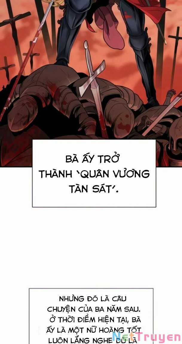 Kĩ Sư Bá Nhất Thế Giới Engineering courses - Chapter 37 - Trang 45