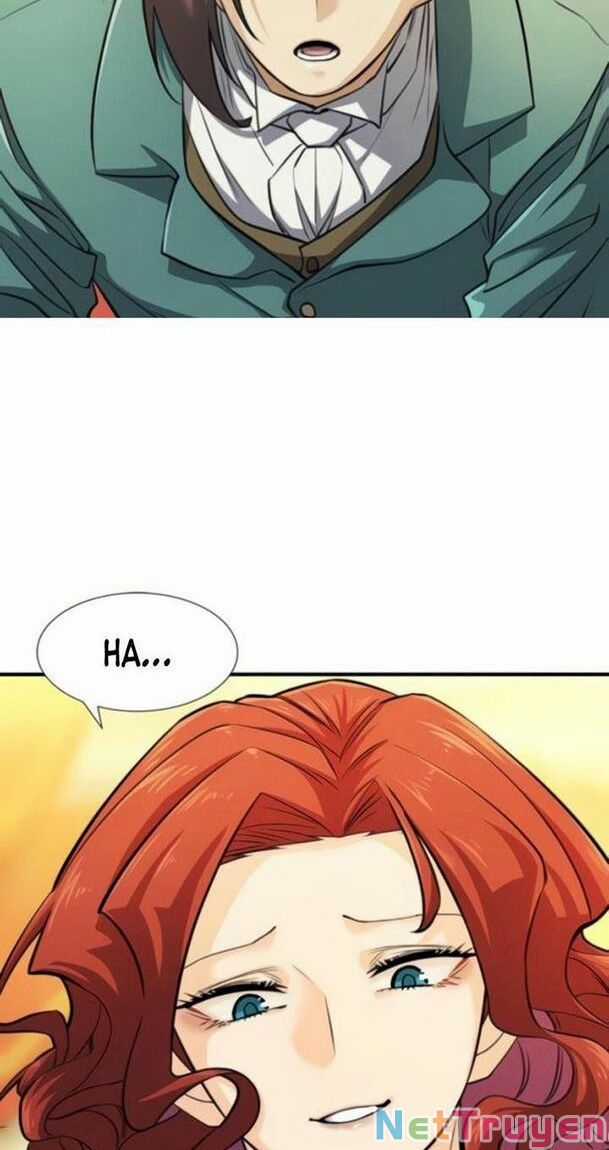 Kĩ Sư Bá Nhất Thế Giới Engineering courses - Chapter 37 - Trang 48