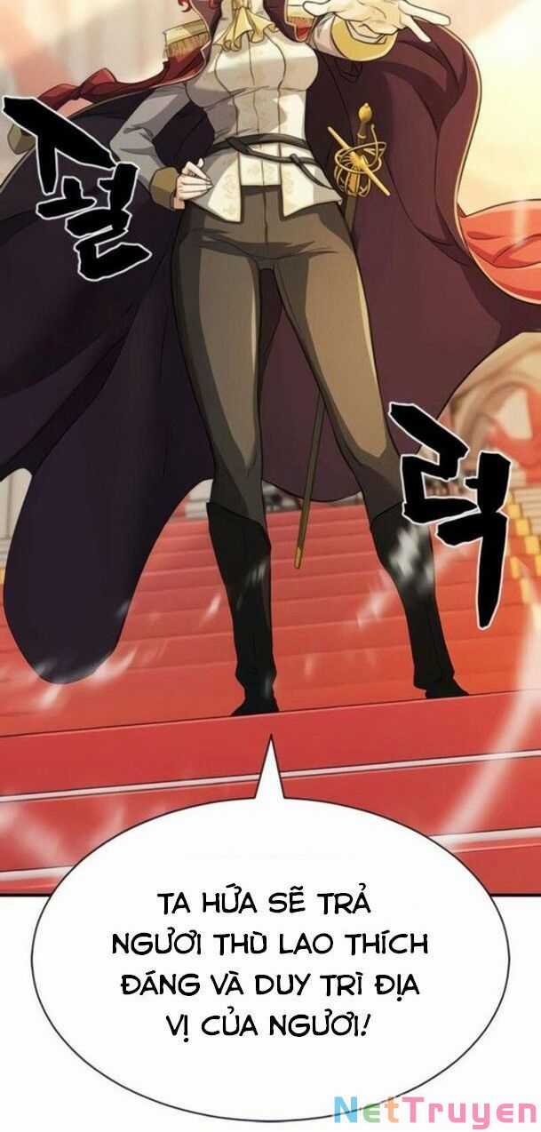 Kĩ Sư Bá Nhất Thế Giới Engineering courses - Chapter 37 - Trang 50