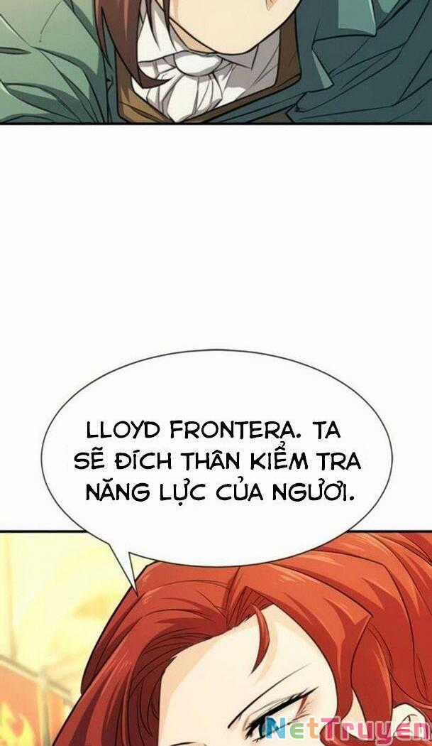 Kĩ Sư Bá Nhất Thế Giới Engineering courses - Chapter 37 - Trang 6