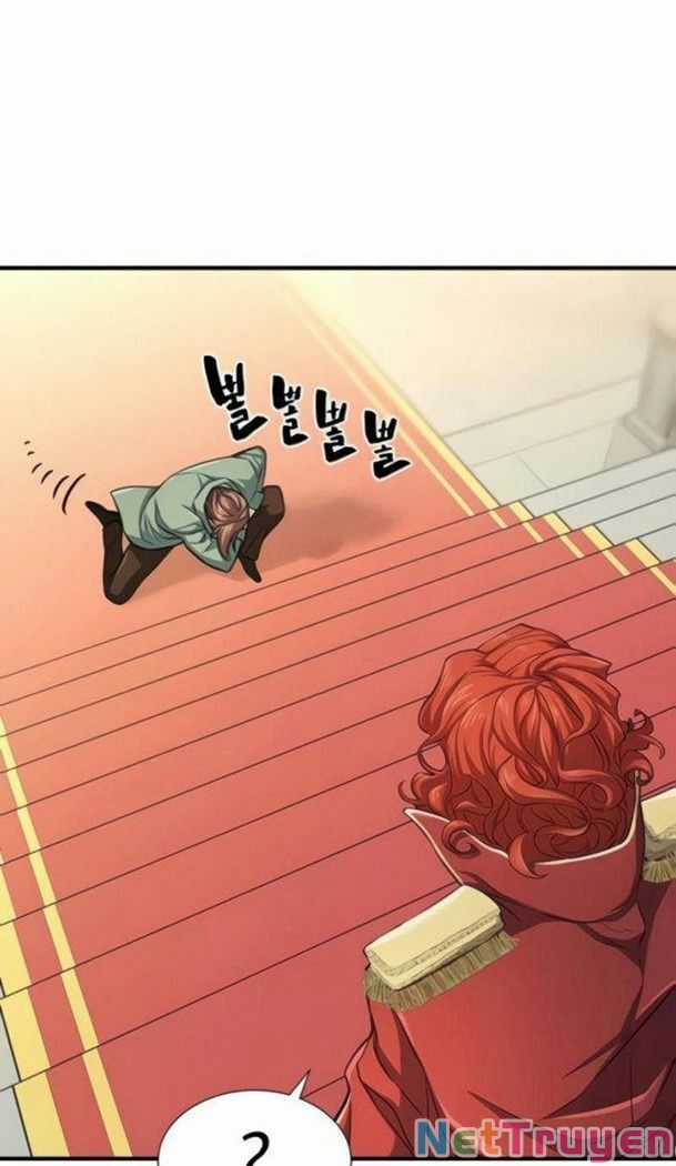 Kĩ Sư Bá Nhất Thế Giới Engineering courses - Chapter 37 - Trang 51