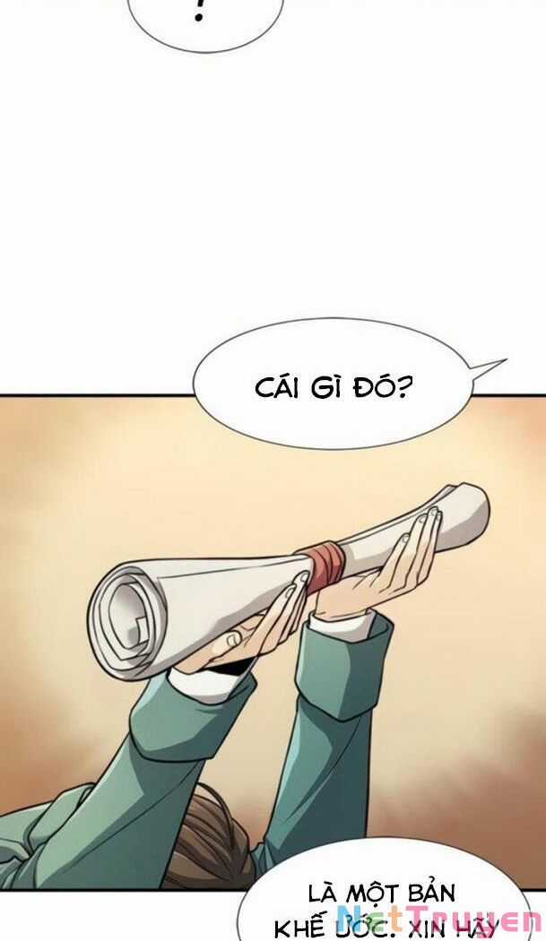 Kĩ Sư Bá Nhất Thế Giới Engineering courses - Chapter 37 - Trang 52