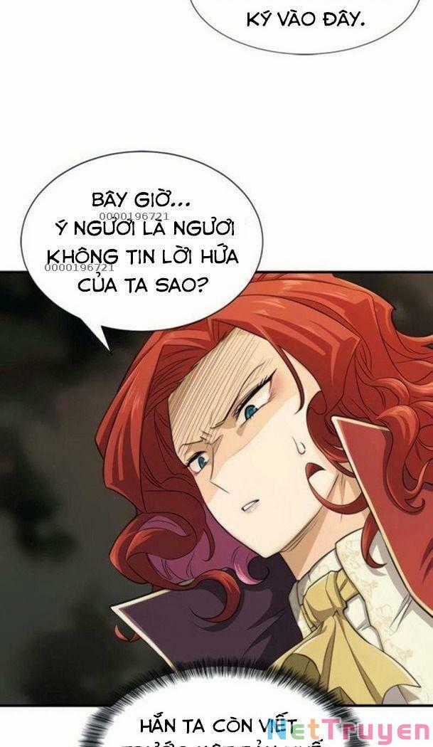 Kĩ Sư Bá Nhất Thế Giới Engineering courses - Chapter 37 - Trang 53