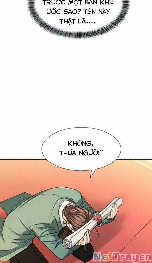 Kĩ Sư Bá Nhất Thế Giới Engineering courses - Chapter 37 - Trang 54