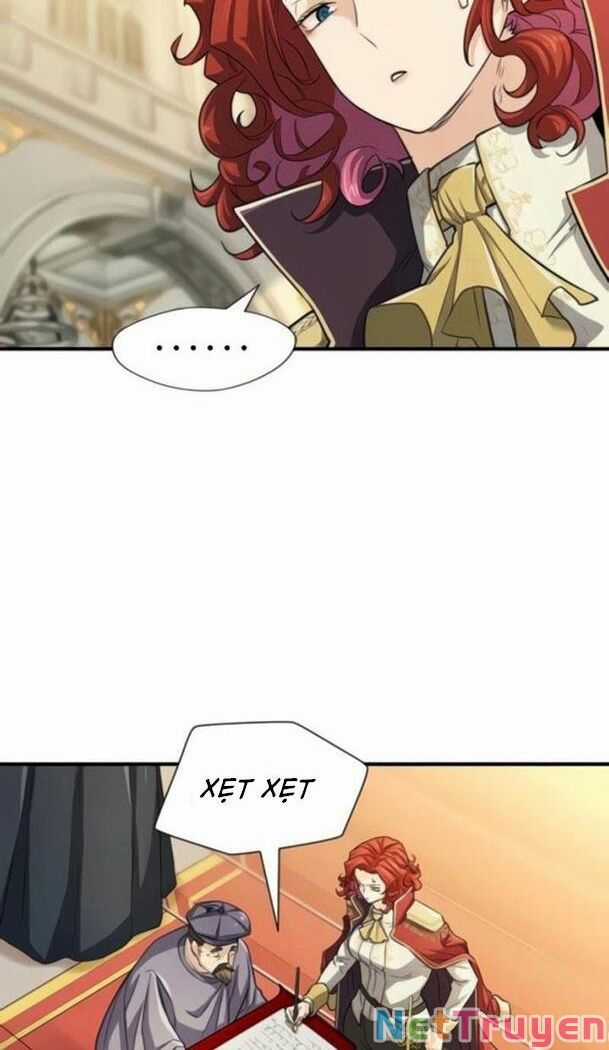 Kĩ Sư Bá Nhất Thế Giới Engineering courses - Chapter 37 - Trang 56