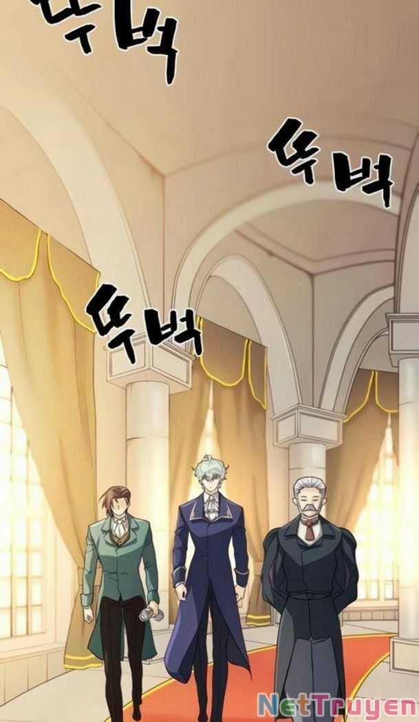 Kĩ Sư Bá Nhất Thế Giới Engineering courses - Chapter 37 - Trang 59