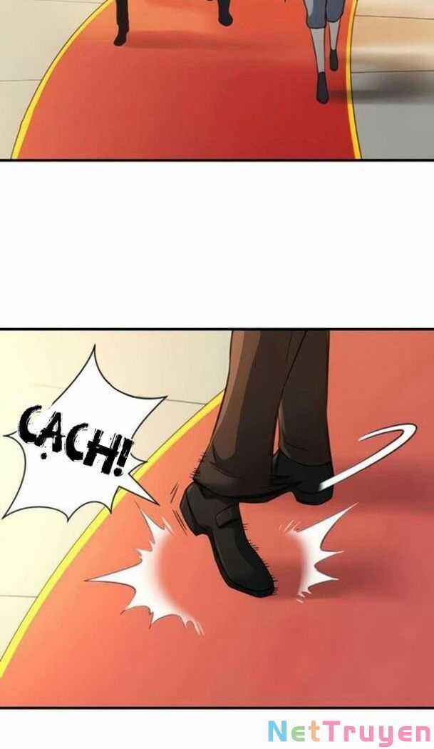 Kĩ Sư Bá Nhất Thế Giới Engineering courses - Chapter 37 - Trang 60