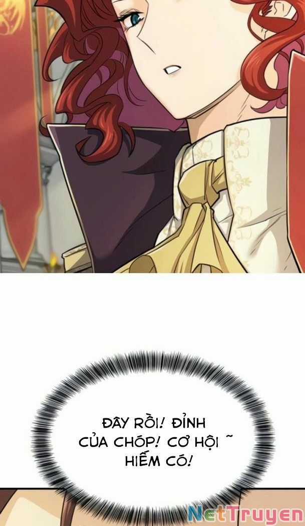 Kĩ Sư Bá Nhất Thế Giới Engineering courses - Chapter 37 - Trang 7