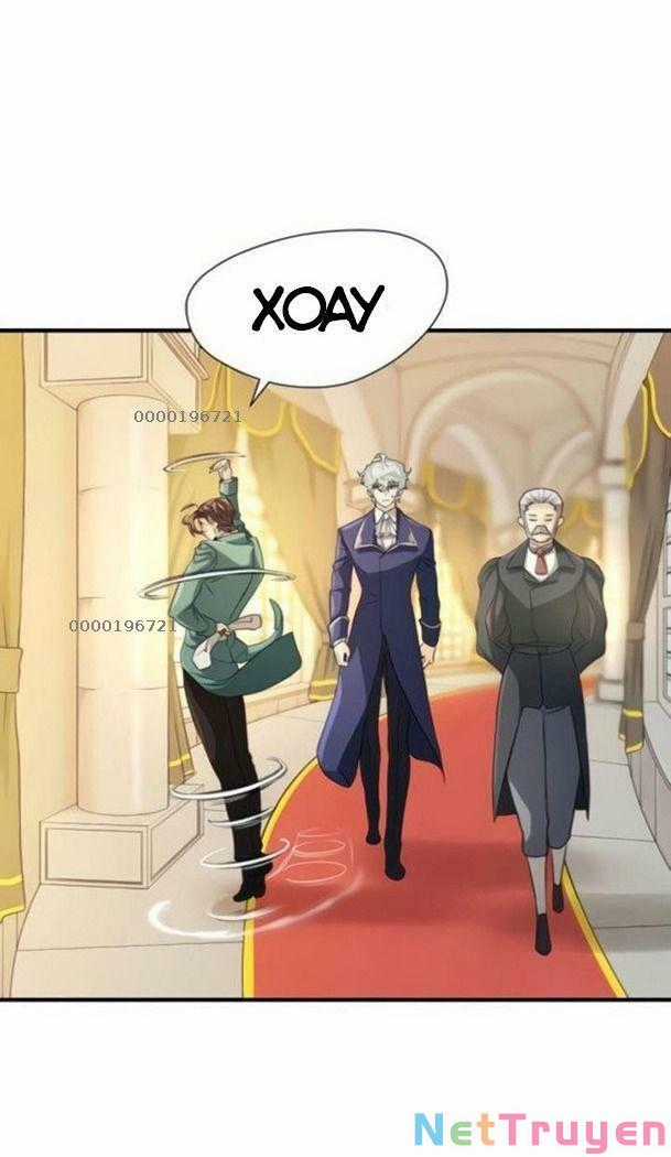 Kĩ Sư Bá Nhất Thế Giới Engineering courses - Chapter 37 - Trang 61