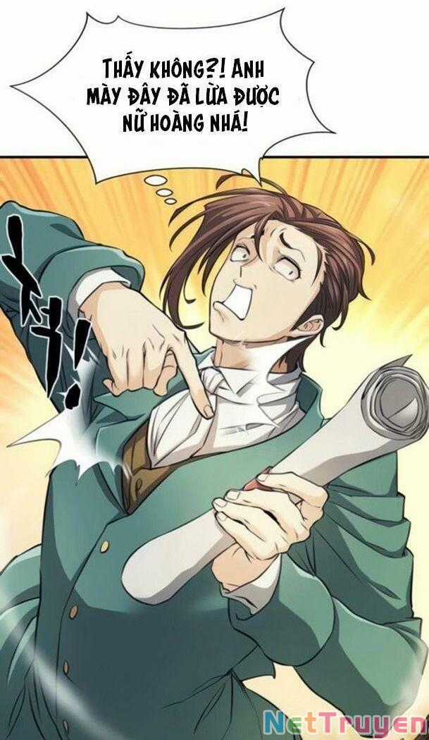 Kĩ Sư Bá Nhất Thế Giới Engineering courses - Chapter 37 - Trang 62