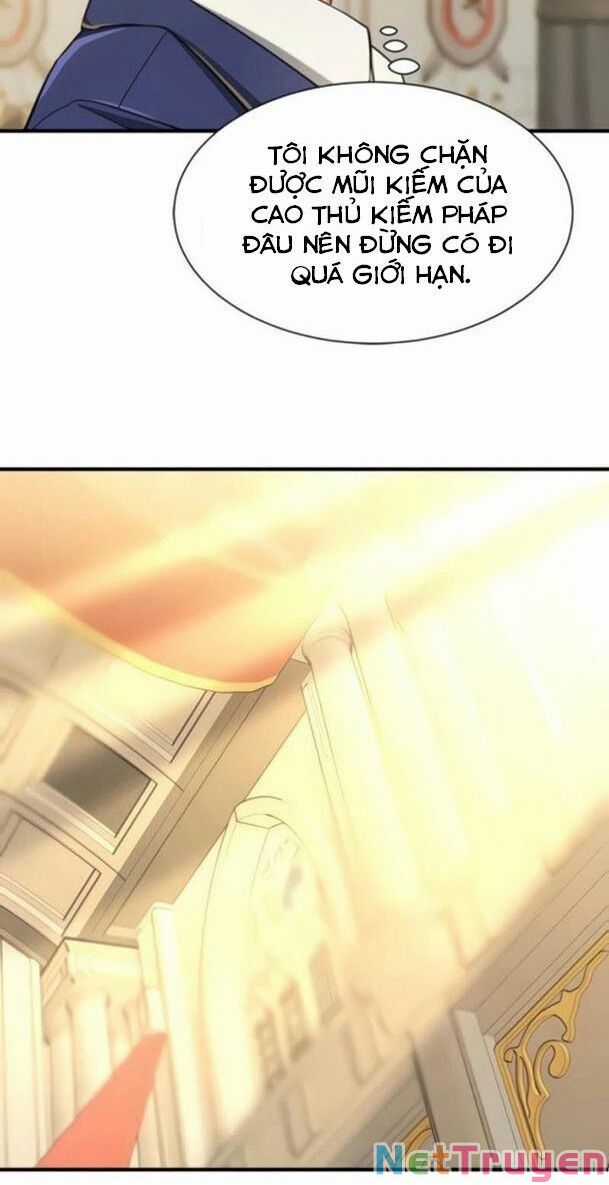 Kĩ Sư Bá Nhất Thế Giới Engineering courses - Chapter 37 - Trang 64