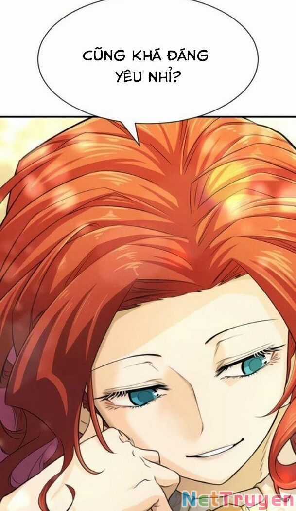 Kĩ Sư Bá Nhất Thế Giới Engineering courses - Chapter 37 - Trang 68