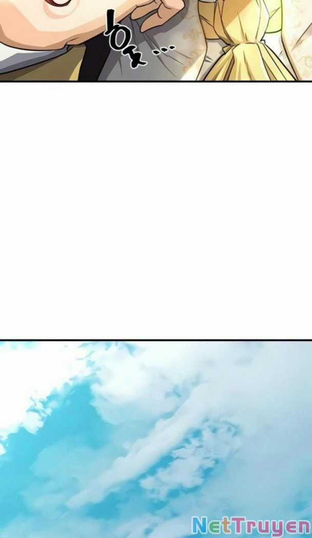 Kĩ Sư Bá Nhất Thế Giới Engineering courses - Chapter 37 - Trang 69