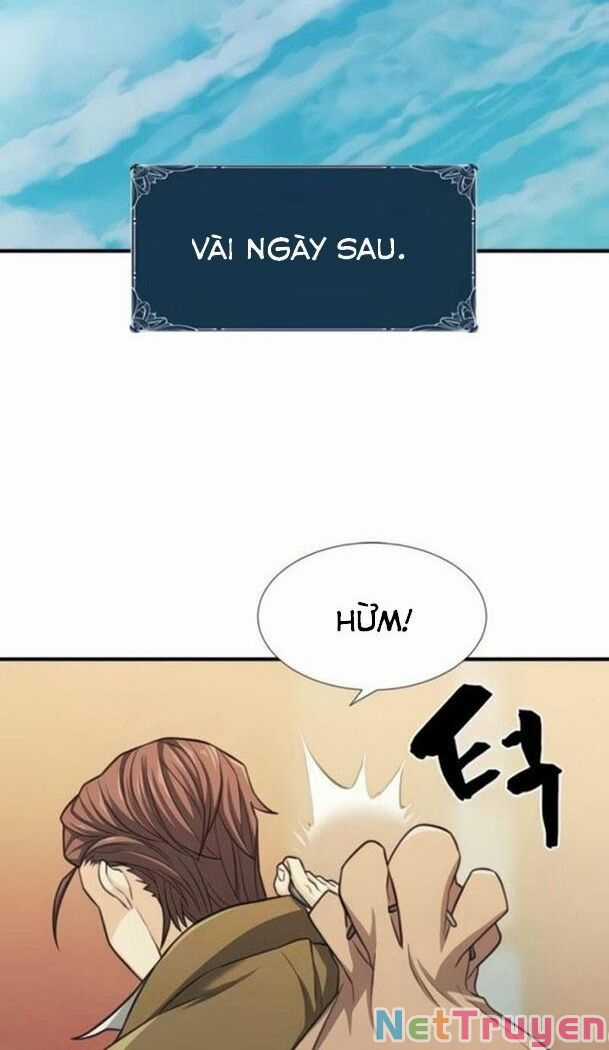 Kĩ Sư Bá Nhất Thế Giới Engineering courses - Chapter 37 - Trang 70