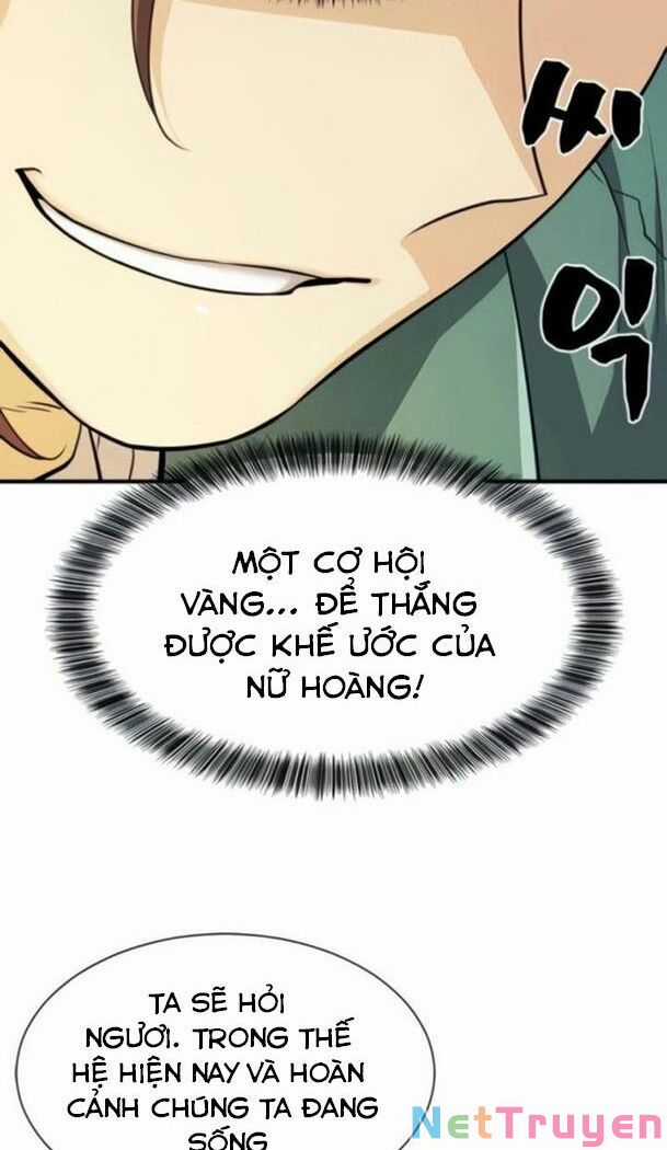 Kĩ Sư Bá Nhất Thế Giới Engineering courses - Chapter 37 - Trang 8