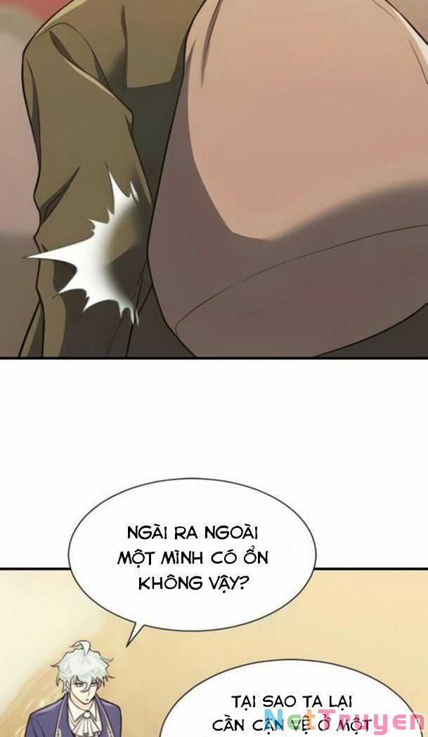 Kĩ Sư Bá Nhất Thế Giới Engineering courses - Chapter 37 - Trang 71