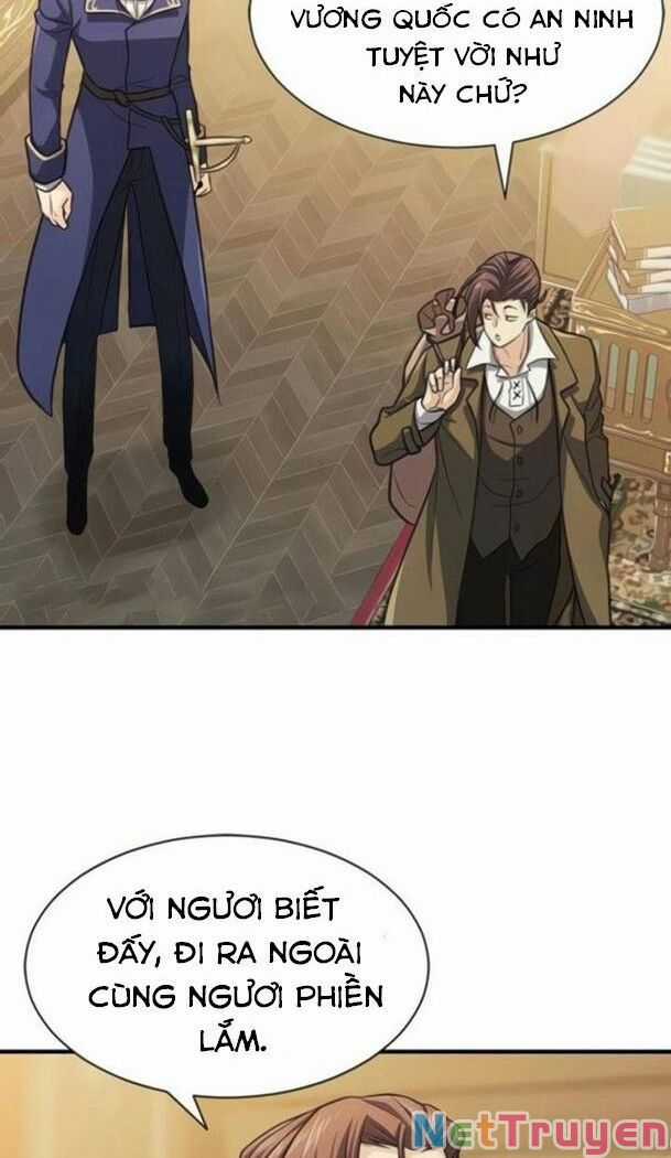 Kĩ Sư Bá Nhất Thế Giới Engineering courses - Chapter 37 - Trang 72