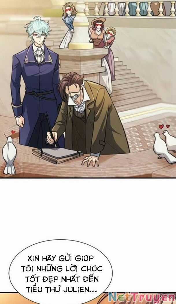 Kĩ Sư Bá Nhất Thế Giới Engineering courses - Chapter 37 - Trang 74