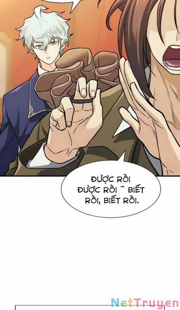 Kĩ Sư Bá Nhất Thế Giới Engineering courses - Chapter 37 - Trang 75