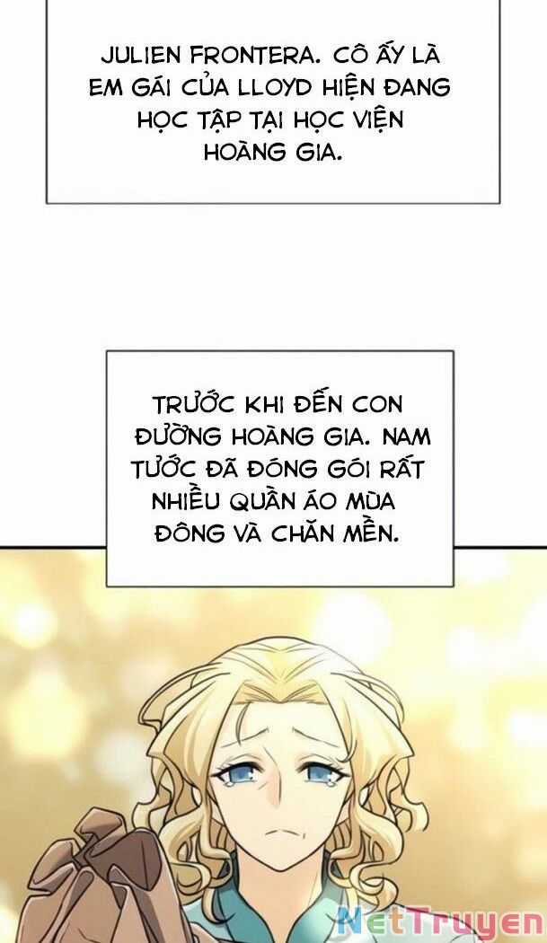 Kĩ Sư Bá Nhất Thế Giới Engineering courses - Chapter 37 - Trang 76