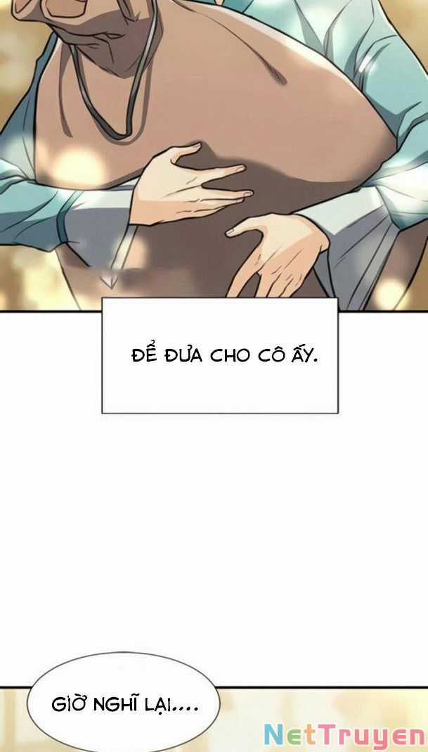 Kĩ Sư Bá Nhất Thế Giới Engineering courses - Chapter 37 - Trang 77