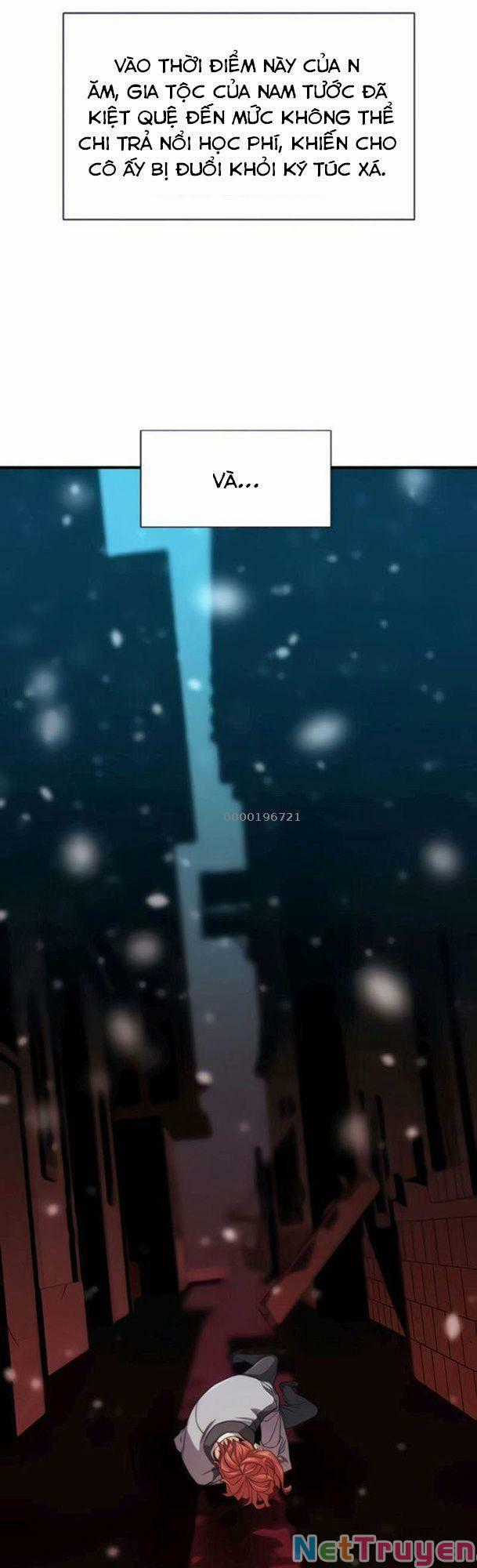 Kĩ Sư Bá Nhất Thế Giới Engineering courses - Chapter 37 - Trang 79