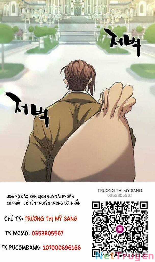 Kĩ Sư Bá Nhất Thế Giới Engineering courses - Chapter 37 - Trang 82