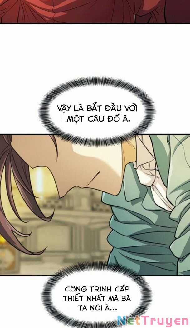 Kĩ Sư Bá Nhất Thế Giới Engineering courses - Chapter 37 - Trang 10