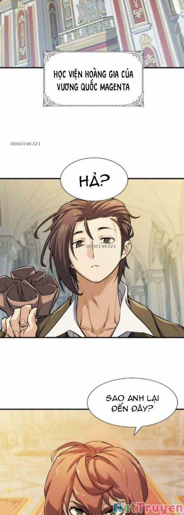 Kĩ Sư Bá Nhất Thế Giới Engineering courses - Chapter 38 - Trang 2