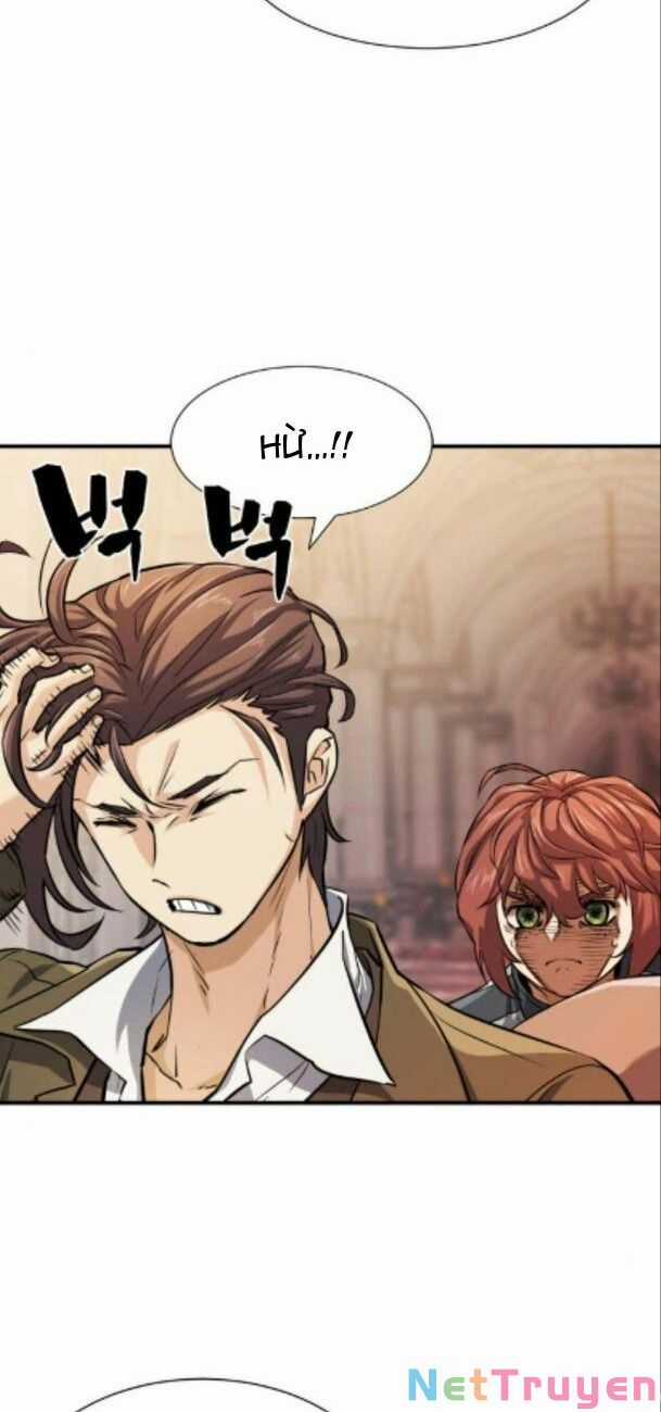Kĩ Sư Bá Nhất Thế Giới Engineering courses - Chapter 38 - Trang 11