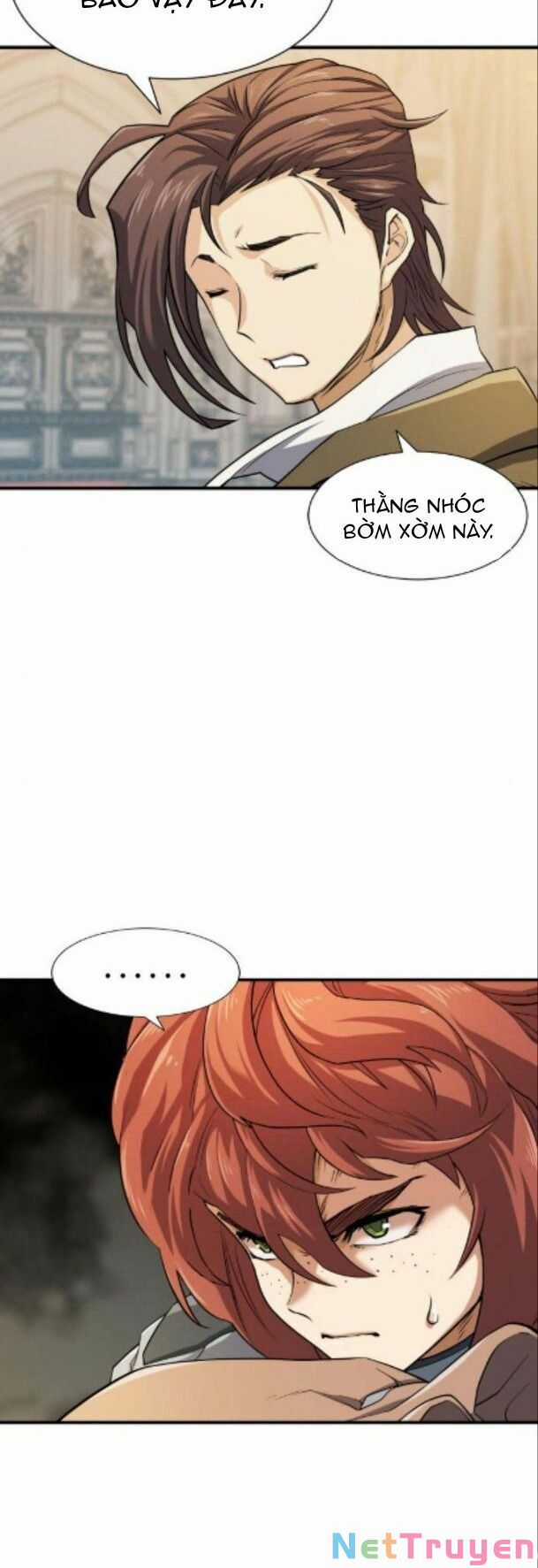 Kĩ Sư Bá Nhất Thế Giới Engineering courses - Chapter 38 - Trang 13