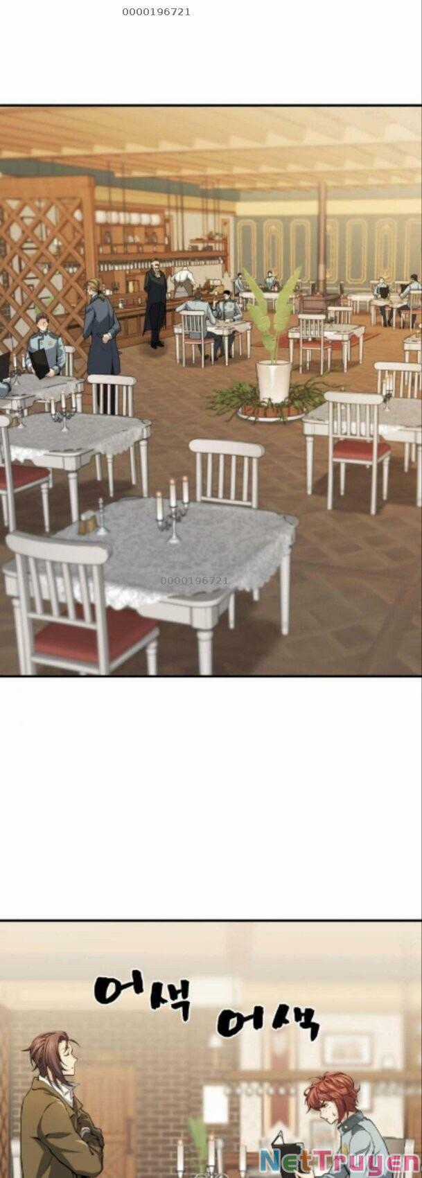 Kĩ Sư Bá Nhất Thế Giới Engineering courses - Chapter 38 - Trang 14